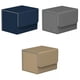 thumbnail image 1 of Estuche de baraja de cartas coleccionables,Soporte para caja de baraja de cartas coleccionables Separadores de cartas grandes,Estuche para cartas Organizador de tarjetas Titular de, 1 of 8