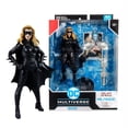 thumbnail image 1 of Figura McFarlane Spin Master Batgirl de Batman y Robin 7 pulgadas, 1 of 4