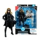 thumbnail image 1 of Figura McFarlane Spin Master Batgirl de Batman y Robin 7 pulgadas, 1 of 4