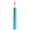 Blue, variant on NFTIGB Leather Edge Dye Pen Applicator Paint Roller Printing Tool for Leather Craft DIY Red (5.1 inches / 13 cm)
