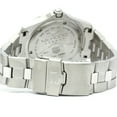 thumbnail image 5 of Pre-Owned Polished TAG HEUER 2000 MT.HOOD Limited EditionQuartz Watch WN111F BF581022 (Good), 5 of 8