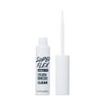 thumbnail image 2 of IEnvy by Kiss Super Flex Eyelash Adhesive - Clear KPEG17, 2 of 8