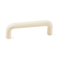 thumbnail image 3 of Laurey 34846 3 in. Plastic Pull - Hunter Green, 3 of 3