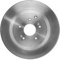 thumbnail image 3 of BENDIX PRT5776 Bendix Brake Rotor, 3 of 5