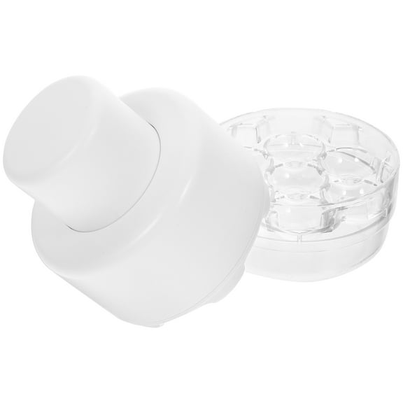 MLINS Cherry Core Pitter Tool Cherry Pitter Tool Pit Remover Jujube Core Remover Cherries Cores Remover