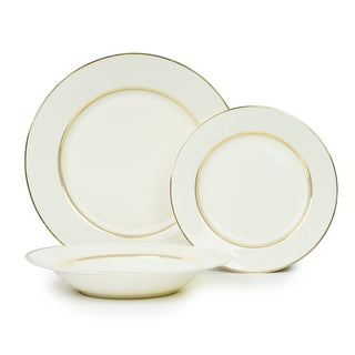 B. Brilliant Dinnerware Sets in Dining & Entertaining - Walmart.com