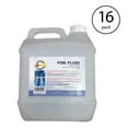 thumbnail image 2 of American DJ ADJ 4 Liters Fog Smoke Haze Machine Liquid Juice F4L ECO (16 Pack), 2 of 5