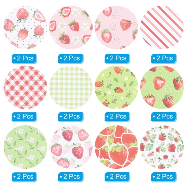 Lot de 50 feuilles de papier de mûrier - Motif origami - Fabriqué à la main - Fabrication de cartes - Découpage en verre Lot de 50 feuilles de papier de mûrier - Motif origami - Fabriqué à la main - Fabrication de cartes - Découpage en verre
