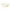 White, variant on TISHITA Chafing Dish Convenient Buffet Dish Tray for Catering Events Banquet Parties White