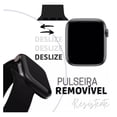 thumbnail image 5 of Smart Watch WS-50 NEGRO, 5 of 5