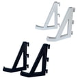 thumbnail image 2 of 40mm Pegboard Keyboards and Controller Hook Holder Stand for Efficient Space Utilization In Home Office or Gaming Room, 2 of 10