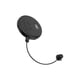 thumbnail image 1 of Methold Mute Phone Auto Device Screen Clickers Point Grabber Función de memoria Video Toques automáticos Herramienta de clic Tapper para Videojuegos y accesorios 1 cabeza, 1 of 6