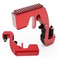thumbnail image 3 of Pistolas pulverizadoras de cerveza/alcohol Pulverizador ajustable para fiestas/discotecas/bares/pubs/festivales/cumpleaños/atrezzo para bares Enviar productos desde la zona, 3 of 5