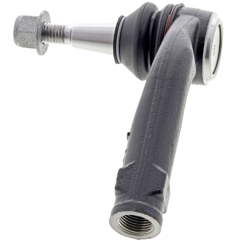Mevotech MS106242 Steering Tie Rod End