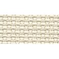 thumbnail image 1 of Gold Standard Aida 16 Count 15"X18" Box-Natural, 1 of 1