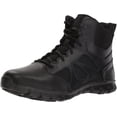 thumbnail image 1 of Reebok Bottes Tactiques Sublite Cushion RB8605 Militaire, 1 of 7