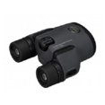 thumbnail image 3 of Pentax 8.5x21 Papilio II Porro Prism Binoculars, 3 of 5