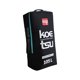 thumbnail image 1 of Bolsa de mochila de viaje de paddleboard inflable, mochila de transporte de viaje para tablas de paddle, accesorios de tabla de paddle, gran capacidad , 105L shamjiam Portador de tablas de paddle, 1 of 8