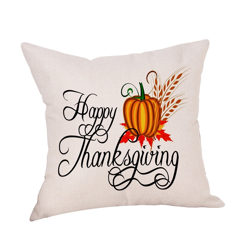 Thanksgiving glee online sub espanol