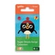 thumbnail image 1 of Tarjetas musicales Yoto Super Simple Songs Collection 4 Kids, 1 of 8