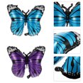 thumbnail image 4 of MasteelfCA 4PCS Party Balloon Premium Party Balloon Durable Party Balloon, 4 of 8