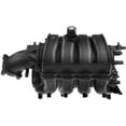 thumbnail image 2 of A-Premium Engine Intake Manifold Kits Compatible with Chevrolet Aveo Aveo5 2009-2011 Pontiac G3 Wave 2009 L4 1.6L, 2 of 5
