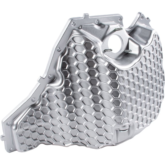Aluminium Engine Oil Pan Lower Fits AUDI A4 A5 A6 A7 A8 1.8/2.0T #06L103600F 06L103600F