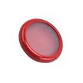 thumbnail image 1 of Naiovety Organizador eficiente multifuncional de almacenamiento de alimentos de silicona para frutas y verduras duradero Cocina y Comedor contenedor de tomate, 1 of 6