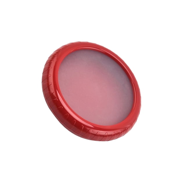 Naiovety Organizador eficiente multifuncional de almacenamiento de alimentos de silicona para frutas y verduras duradero Cocina y Comedor contenedor de tomate