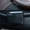 Black, variant on Car Trash Can, Leather Multifunctional Foldable Hanging Universal, Gray, 1-Count, 7.3" x 3.3" x 7.3"