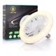 thumbnail image 1 of Foco Led ventilador de techo CM-TOP 30w control remoto, 1 of 6