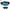 Shock Blue, variant on Wmool Anti Bark Electric Sho Dog Collar Stop Barking Pet Training Control