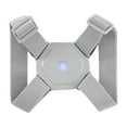 thumbnail image 1 of Intelligent Hunchback Correction Strap, Back Corrector, Rectifier, 1 of 9