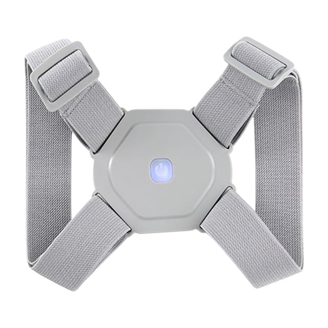 Sangle de Correction Intelligente pour Dos, Correcteur de Dos, Rectificateur