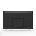 thumbnail image 3 of TV JVC 55 Pulgadas Roku 4K Ultra HD LED SI55UR, 3 of 4