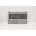 thumbnail image 1 of Lenovo - Upper Case ASM_IT L81YK NBLFPP, 1 of 1
