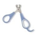 thumbnail image 4 of Vibrant Life Dog/Cat Nail Clippers, 4 of 5