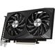 thumbnail image 4 of Tarjeta de Video GIGABYTE GeForce RTX 3050 WINDFORCE OC V2 8GB GDDR6 GV-N3050WF2OCV2-8GD Negro, 4 of 6