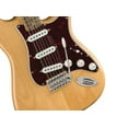 thumbnail image 3 of Squier Classic Vibe '70s Stratocaster Electric Guitar (Natural), 3 of 6