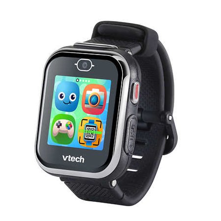 vtech dx3 black