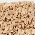 thumbnail image 2 of Bulk Nuts Organic Peanut Butter Stock - Case of 30 - 1 lb., 2 of 2