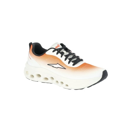 Avia Men's Jumbo Lite Runner Sneakers