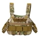 thumbnail image 1 of LUVCLS Bolsa de pesca Bolsa de pecho de pesca Bolsas tácticas para hombres Impermeable D3P0 Nylo Molle, 1 of 6