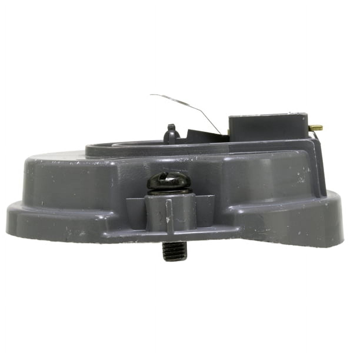 Distributor Rotor