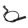 thumbnail image 2 of Front Disc Brake Pad Wear Sensor, 2 of 4