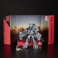 thumbnail image 4 of Transformers Studio Series 08 Leader Class Movie 1 Decepticon Blackout, 4 of 4