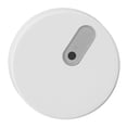 thumbnail image 1 of Smart Motion Sensor, 24GHz  Sensor  For Office For ZigBee, 1 of 8