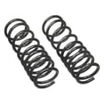 thumbnail image 2 of Coil Spring Set, 2 of 2