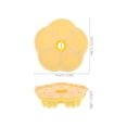 thumbnail image 2 of OULII Cake Pops Silicone Paw Molds Food-grade Silicone Light Yellow for Home Use 1Set, 2 of 8