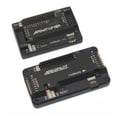 thumbnail image 5 of APM 2.8 Flight Controller w/ Compass for FPV RC Drone Aircraft Ardupilot, 5 of 5